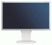 Nec Multisync EA232WMi (60003105)